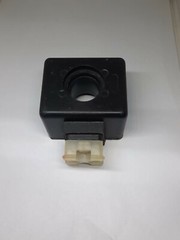 Rexroth R900071037 Solenoid Coil 230V 60Hz/50Hz 90VA/550 VA