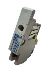 Eaton Cutler-Hammer H2011A Heater Element 9.14 – 13.9A **Free Shipping**