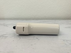 Hach DPD Free Chlorine Reagent Dispenser Swiftest 28023-00 Used