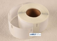 Rolls of 30333 Multipurpose Labels – 1000 Labels per Roll- For DYMO LabelWriters