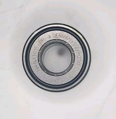 INA NATR15-PPA-E 005591198