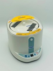 AZZOTA® Azzota® Mini Plate Spinner Centrifuge, Microplate (PCR plate) PCR Centri