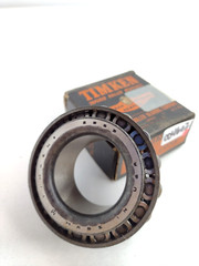 Timken 2585 Tapered Roller Bearing Cone 1-5/16 inch Bore