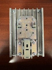 Phoenix Contact QUINT-PS/1AC/24DC/20 Power Supply Unit