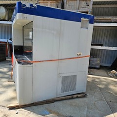 Moble office MP-10 Date 2024-04