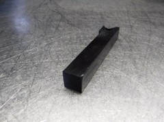 Carboloy Indexable Lathe Tool Holder 2.47″ Shank STFCR-6-2 (LOC2018D)