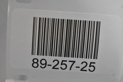 PGN MIG Solid Welding Wire ER70S-6 0.035in 0.9mm 44 lb 20 kg AWS A5.18 Spool
