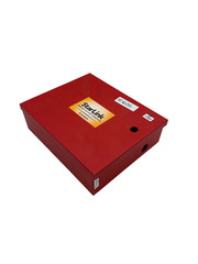 Starlink SLE-LTEV-CFB-PS NAPCO Commercial Fire Alarm Communicator