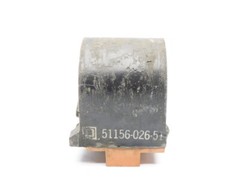 SQUARE D 51156-026-51 (AS PICTURED) UNMP