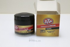STP NIB S2XL OIL FILTER ETC-I-423=9T42