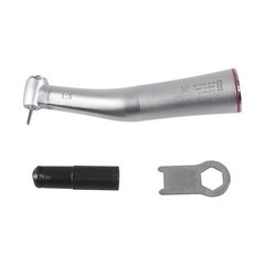Yabangbang Dental Electric Handpiece 1:5 Contra Angle No LED