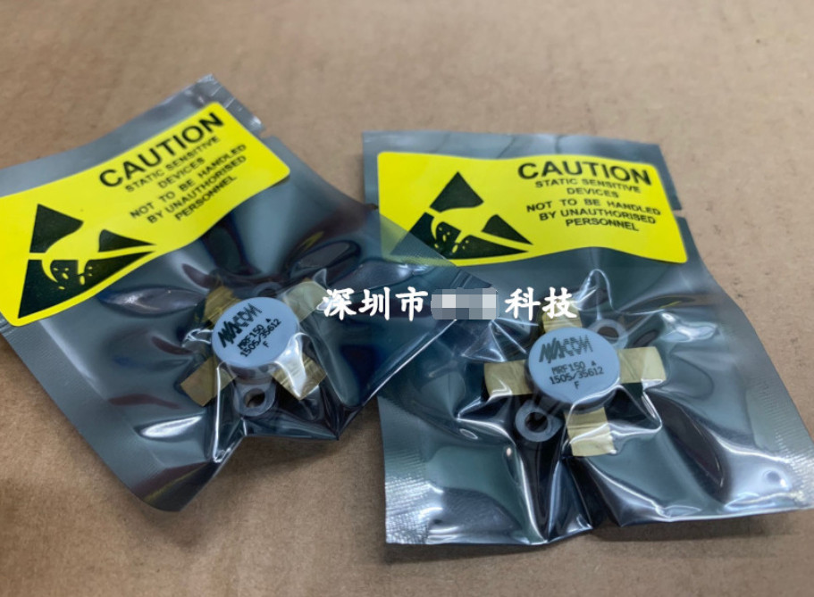 NEW 1pc MRF150 Package Module IC