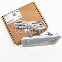 Brand New 1pcs POL871.72/CHN for SIEMENS Operator Interface POL871.72/CHN