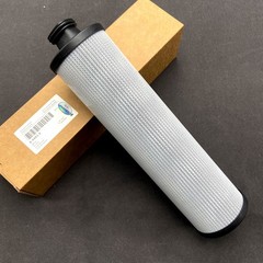 New Oil Filter for Kaeser Compressor 6.4493.0 6.4693.0 Cartridge Oil Filter