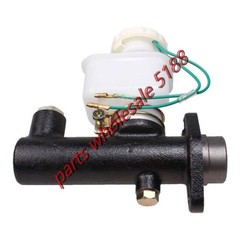 Brake Master Cylinder MY012-8351-00 For Komatsu FD40-7 FD45-8 FD45-7 Forklift