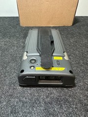 DATALOGIC DL-AXIST Barcode Scanner with Battery – New Open Box