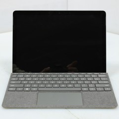 Microsoft Surface Go 2 Intel Core m3 8100Y 4GB RAM 63GB SSD Windows 10 Pro