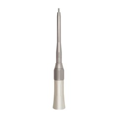 Surgical Dental 20 Degree Straight Head 1:1 Direct Drive Operation Handpiece