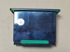 Elstat EMS55 Refrigerator Thermostatic Temperature Controller Part 10122-3001