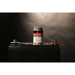 Long-Lasting 4oz Dielectric Grease for Electrical Connectors – USA Made Quality