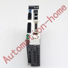 1pc Used 100% test Panasonic AC SERVO DRIVER MADDT1205A Free Shipping