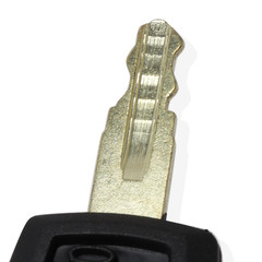 10Pcs Lgnition Key 5P8500 5P-8500 For Caterpillar Heavy Equipment CAT Loaders
