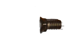 John Deere 10H1025 BOLT