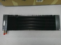 TRUE MANUFACTURING 98735 REFRIGERATOR EVAPORATOR COIL NIB