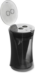 Artisan’s Choice – Premier Pencil Sharpener with Dual Points for Colored Pencils
