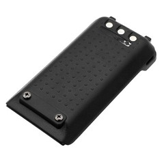 NEW 2000mAh 14.8Wh Battery for Pofung P15UV