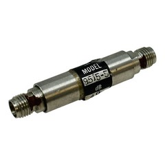 WEINSHEL 9515-5 ATTENUATOR 40dB USED