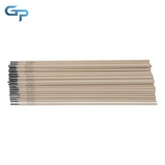 1 Pack E6011 5/32 Inch Welding Rod 5 LBS Carbon Steel Stick Electrodes