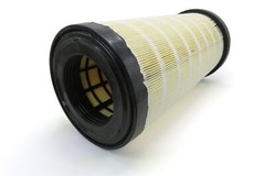 7068311M91 Agco Parts OEM Primary Air Filter Element for Massey Ferguson Tractor