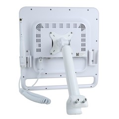 Dental Digital Intraoral Camera with Electric Monitor