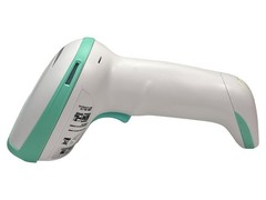 🔥Datalogic Gryphon Wireless 2D QR Barcode Scanner w/Kit – Similar to GBT4500⚡️