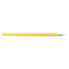 ER308L 5-lbs 1/16″ x 36″ Stainless Steel Welding Rod – TIG Filler Rod, TIG Rod