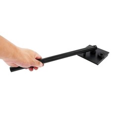 Rebar Bender Manual Rebar Bending Tool Rebar Bender Tool
