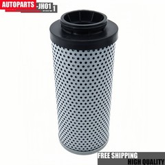 Fit Bobcat S450 S510 S530 S550 S570 S590 T550 T590 T630 T450 Filter Service Kit