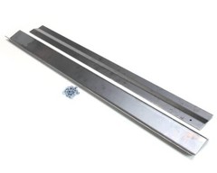 Imperial 14056 Wall Mount Kit, Icma/Isb, 36″ Food Service Supply