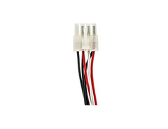 CameronSino 2600mAh Battery For VeriFone PCA169-001-01,PCA169-404-01-A,Ruby 2,CI
