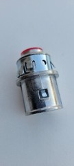 New Generic 38AST Snap 2 It Connector 3/8″ 50 or 100 Pack