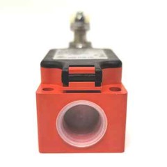 FOR Bernstein ENK-UV1Z Travel Switch 608.1335.094 AHS-V M