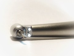 NSK S-Max Pico STL