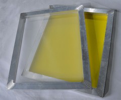 4 Color 1Station Screen Printing Kit Flash Dryer Exposure Unit Shirt Printing
