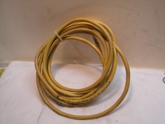 42ft+ PEARCE/MARROQUIN Romex 12/3 Copper Wire w/Ground Type NM-B 600V