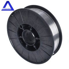 E71T-GS .045″ 1.2mm Gasless Flux Core Mild Steel MIG Welding Wire 10 Lbs Spool