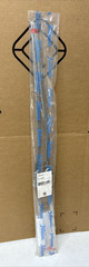 Fillauer SL-516KS Steplock STR 5mm X 16mm 3/16 X 5/8 Bar