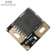 Mini High Power MOS Trigger Switch Driver Module/Field Effect Tube Control Board