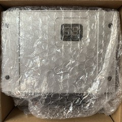 For Genie Gen 1 to Gen 5 Control Box Update Kit 100840GT 100839GT 96019GT