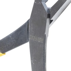 Irwin Vise-Grip 8″ Duckbill Pliers (1773620)